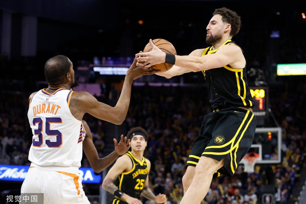 普通地图 普通地图