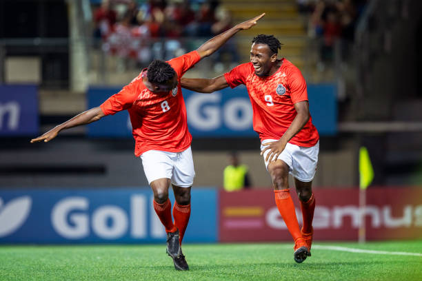 秘密武器 秘密武器