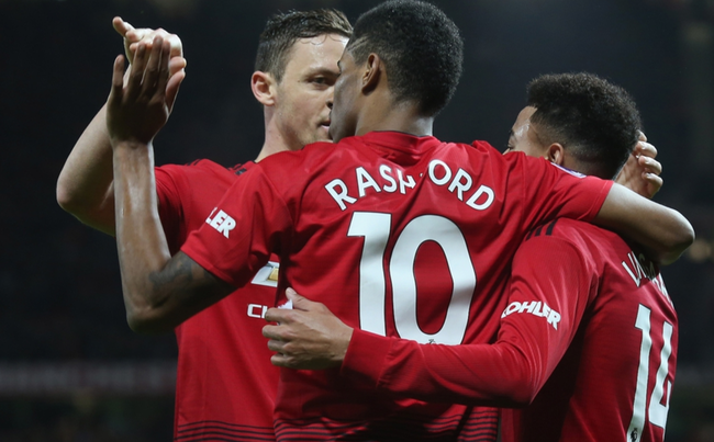 的创新显得 的创新显得