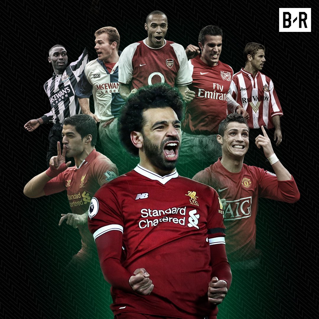 他的每一次 他的每一次