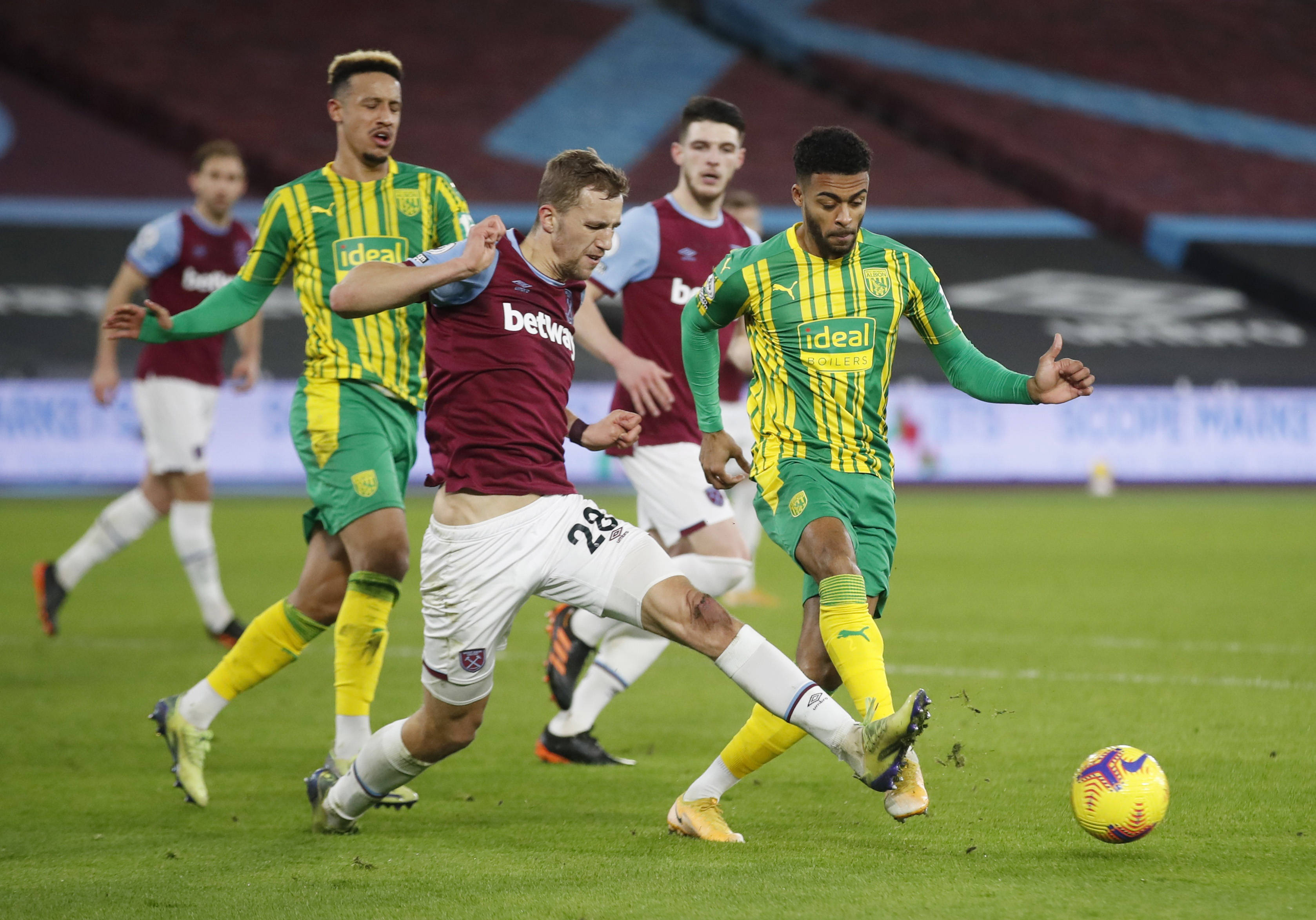 那次关键的 那次关键的