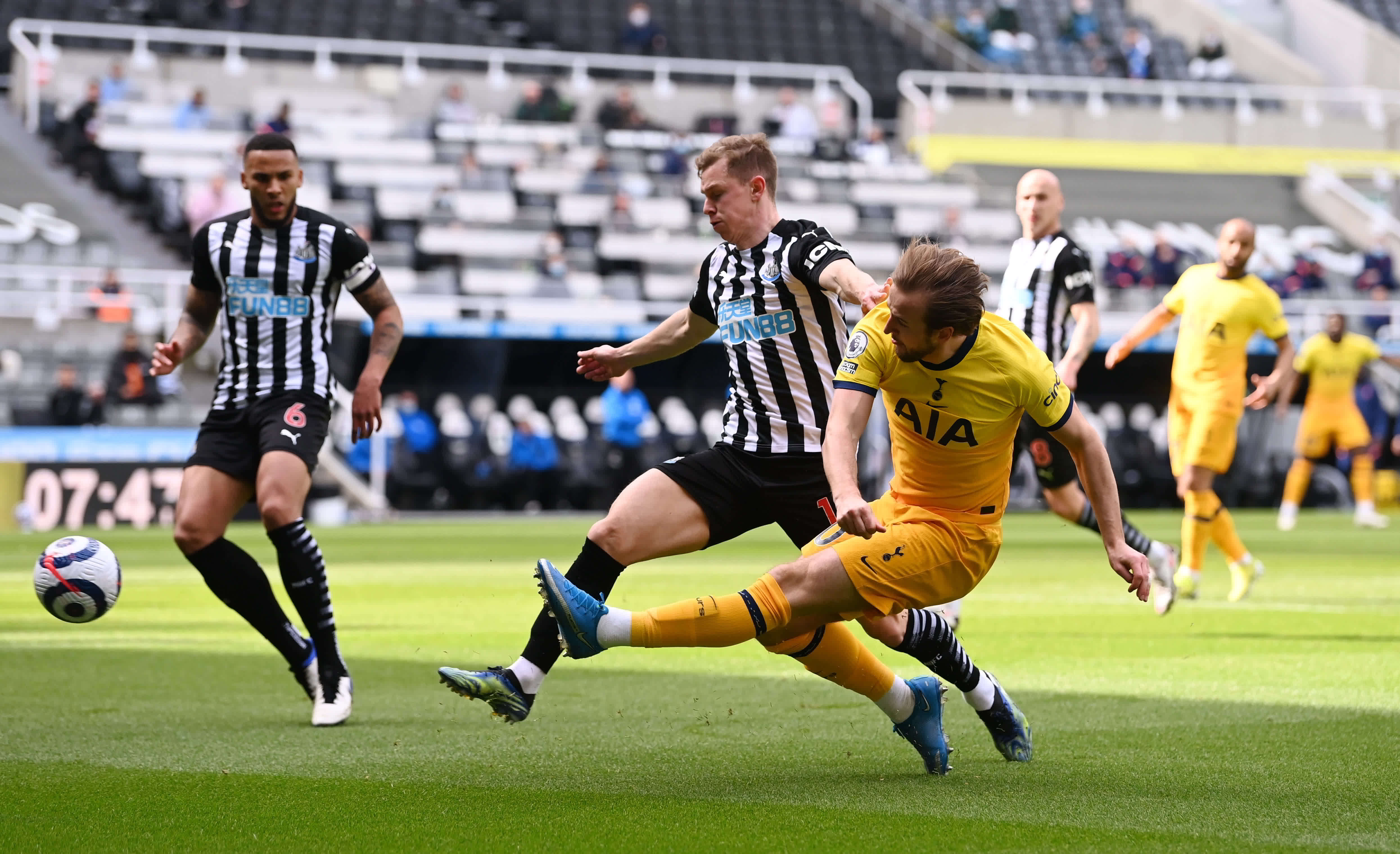 这个真实案 这个真实案