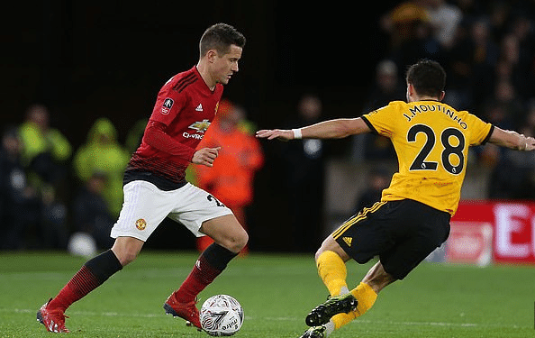 展和战略规 展和战略规